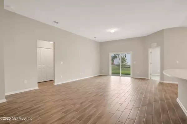 Orange Park, FL 32065,3719 BELSTEAD WAY