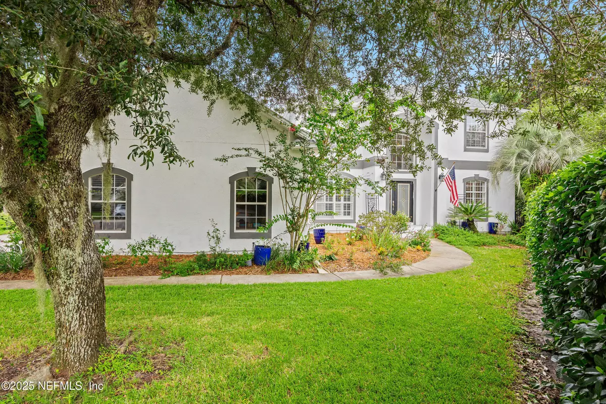 Jacksonville, FL 32256,7798 BURNT OAK TRL