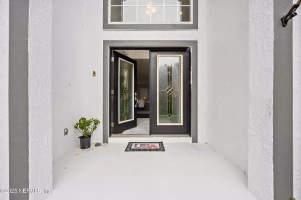 Jacksonville, FL 32256,7798 BURNT OAK TRL