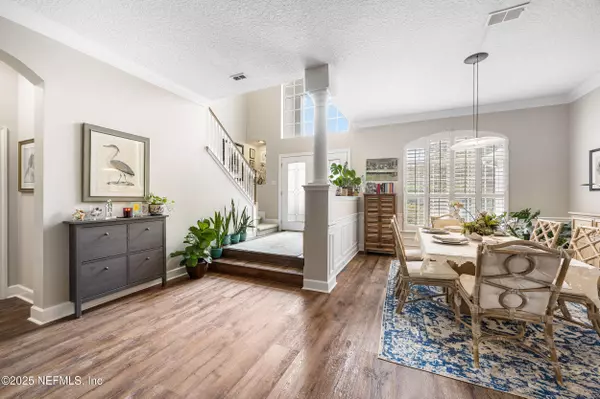 Jacksonville, FL 32256,7798 BURNT OAK TRL