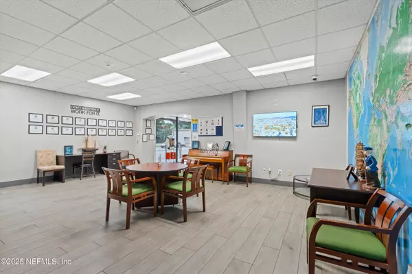 Jacksonville, FL 32210,3787 OLD MIDDLEBURG RD N