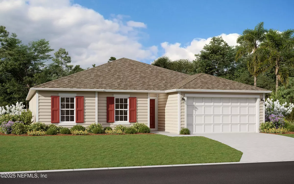 Jacksonville, FL 32234,14462 FIREBIRD DR
