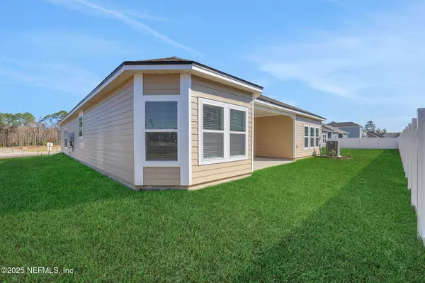 Middleburg, FL 32068,2460 JENNINGS FARM DR