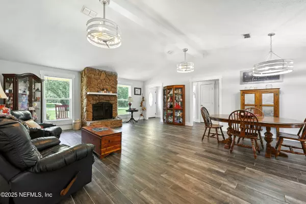 Middleburg, FL 32068,4048 COUNTRY MEADOWS DR