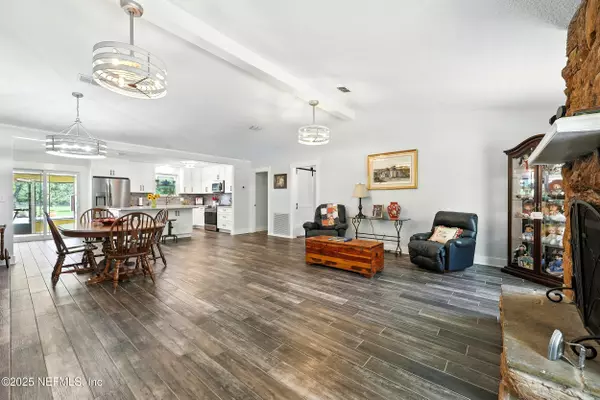 Middleburg, FL 32068,4048 COUNTRY MEADOWS DR