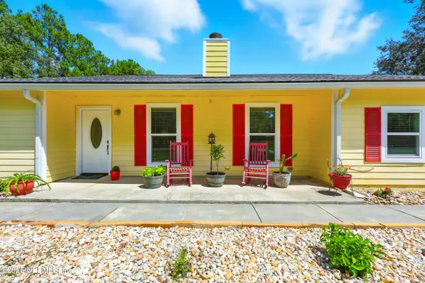 Middleburg, FL 32068,4048 COUNTRY MEADOWS DR