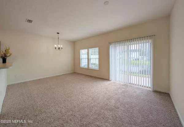 Jacksonville, FL 32218,1666 BISCAYNE BAY CIR