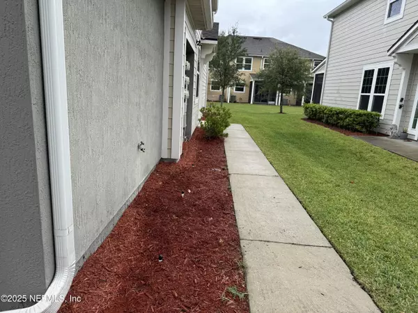 St. Johns, FL 32259,398 RICHMOND DR