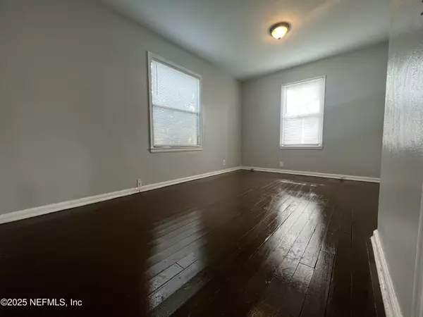 Jacksonville, FL 32208,1023 BRANDYWINE ST