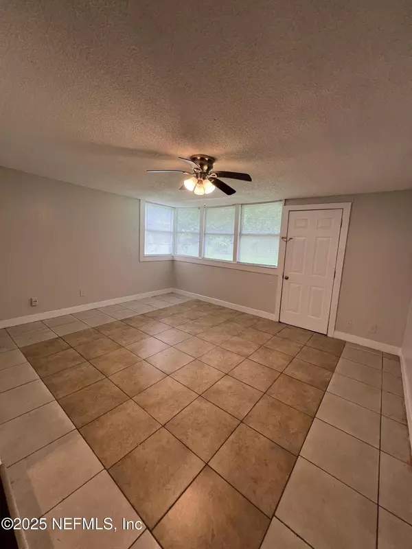 Jacksonville, FL 32208,1717 LAUDER AVE