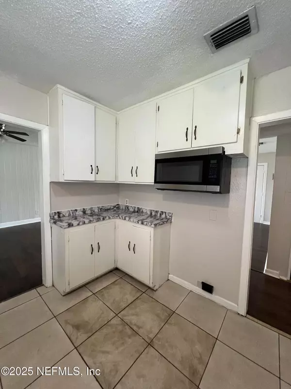 Jacksonville, FL 32208,1717 LAUDER AVE