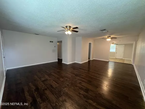Jacksonville, FL 32208,1717 LAUDER AVE