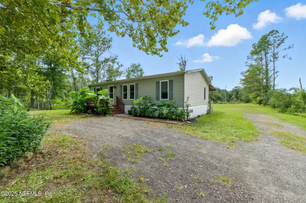 Callahan, FL 32011,44586 MAPLEWOOD CT