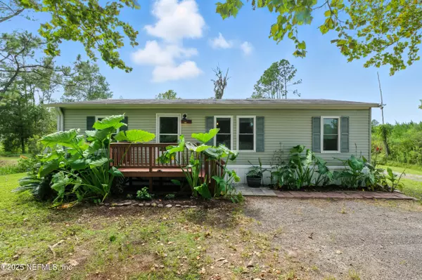 Callahan, FL 32011,44586 MAPLEWOOD CT