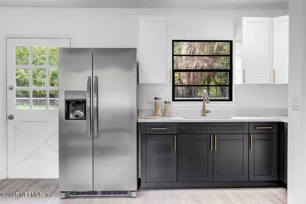 Jacksonville, FL 32254,718 MELSON AVE