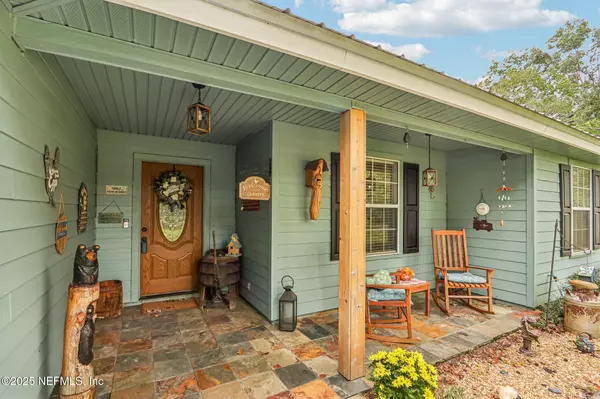 Green Cove Springs, FL 32043,4992 COUNTY ROAD 209 S