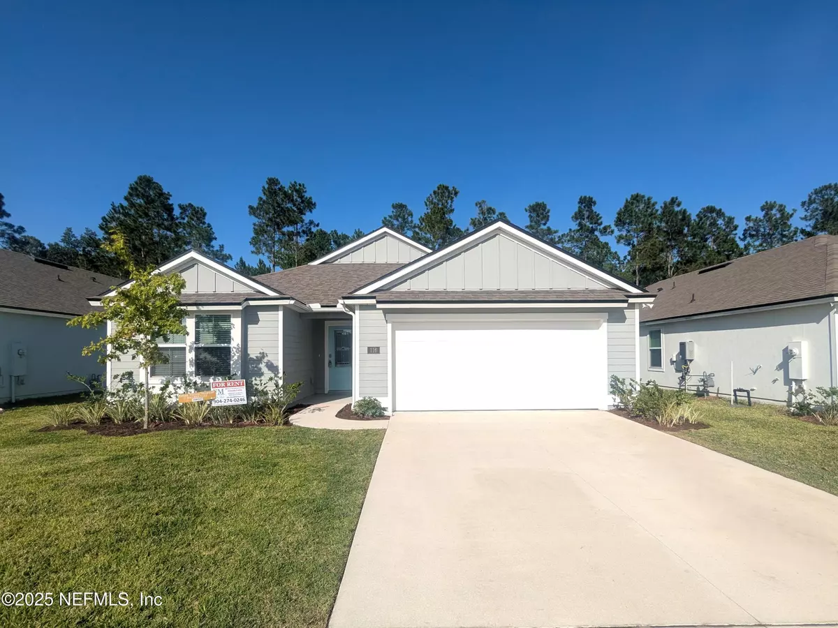 St. Augustine, FL 32084,116 ZANCARA ST