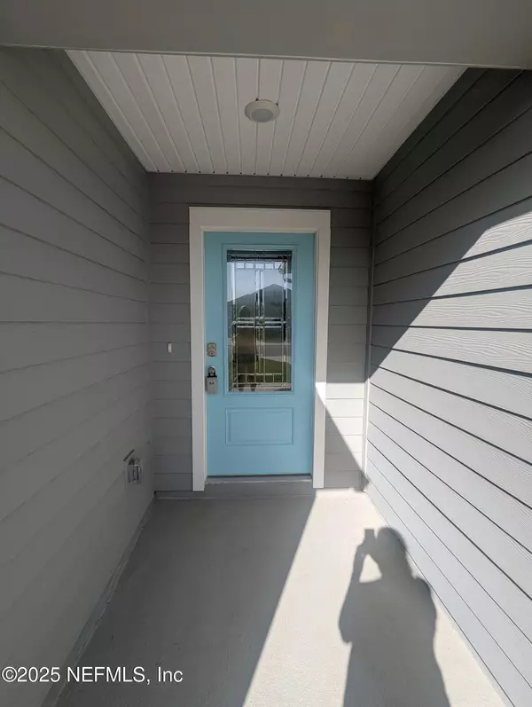 St. Augustine, FL 32084,116 ZANCARA ST