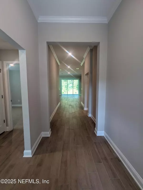 St. Augustine, FL 32084,116 ZANCARA ST