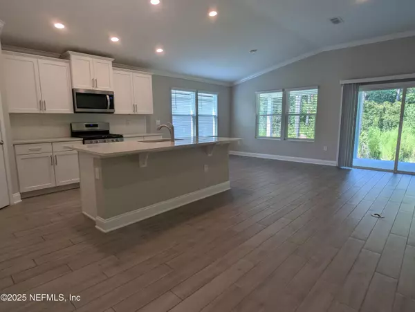 St. Augustine, FL 32084,126 ZANCARA ST