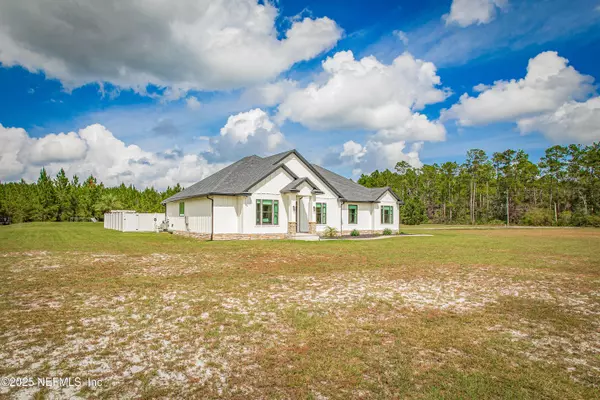 Hilliard, FL 32046,37646 SOLI DEO GLORIA WAY