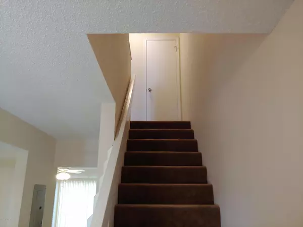 Jacksonville, FL 32233,791 ASSISI LN #303