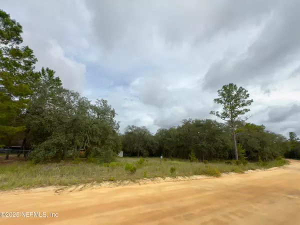 XXX LAKE LUCY CIR. CIR, Interlachen, FL 32148