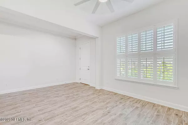 Jacksonville, FL 32246,2861 BASTIA CT