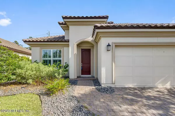 Jacksonville, FL 32246,2861 BASTIA CT