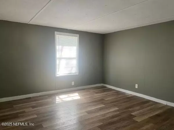 Starke, FL 32091,12523 SW 81ST AVE