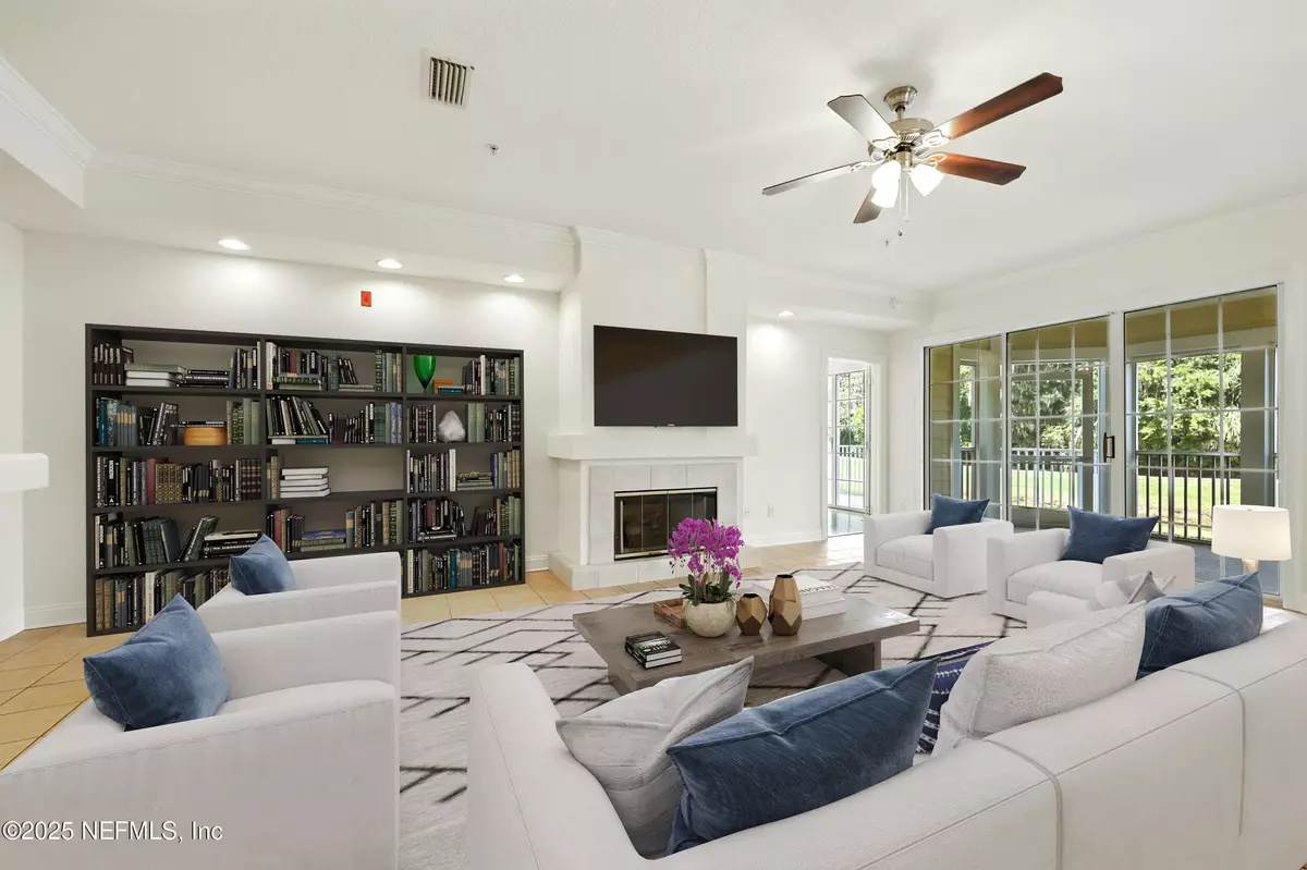 St. Augustine, FL 32092,355 N SHORE CIR #1312