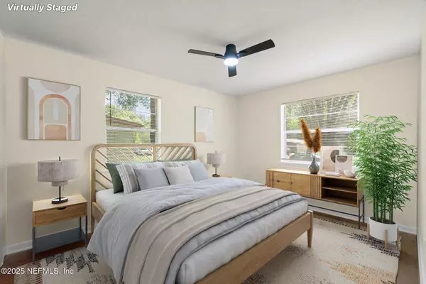 Jacksonville, FL 32217,4005 FERRARRA ST