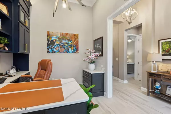 Fernandina Beach, FL 32034,95196 GOLDEN GLOW DR