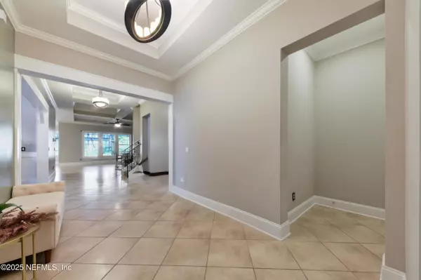 Orange Park, FL 32065,4182 EAGLE LANDING Pkwy