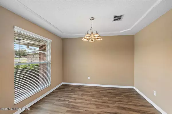 Orange Park, FL 32065,916 RIDGEWAY CT