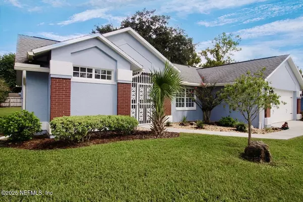 Palm Coast, FL 32164,48 WESTOVER LN