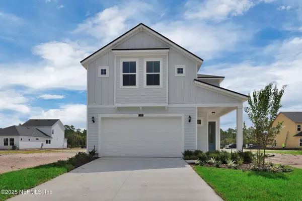71 ASPENDALE RD, Ponte Vedra, FL 32081