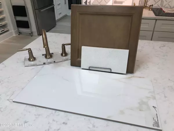 Ponte Vedra, FL 32081,71 ASPENDALE RD