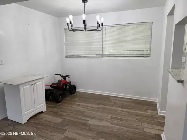 Jacksonville, FL 32205,1015 BUSAC AVE