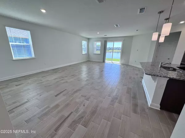 Jacksonville, FL 32222,11156 SPRING MEADOWS RD