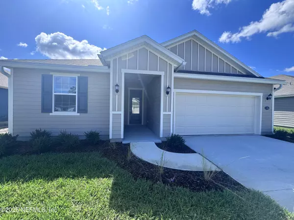 11156 SPRING MEADOWS RD, Jacksonville, FL 32222