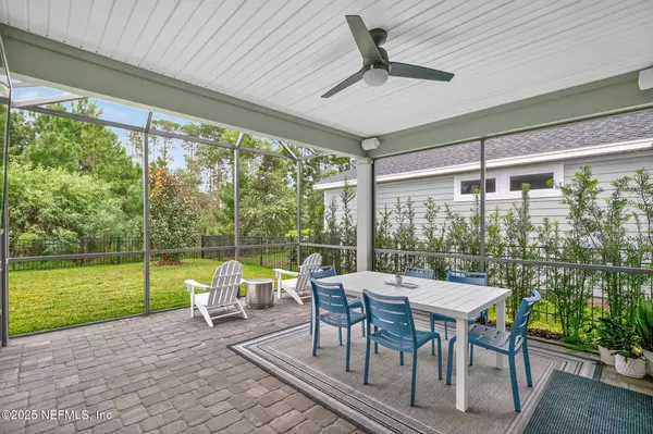 Jacksonville, FL 32256,11302 NANO LN