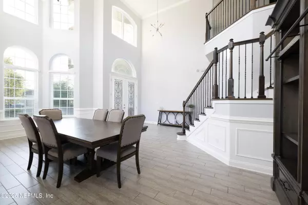 Orange Park, FL 32065,4442 CARRIAGE OAK LN