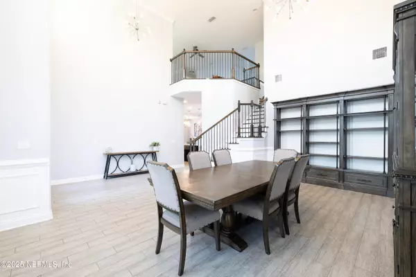 Orange Park, FL 32065,4442 CARRIAGE OAK LN