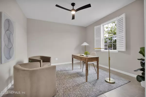 St. Augustine, FL 32095,221 BROOMSEDGE CIR