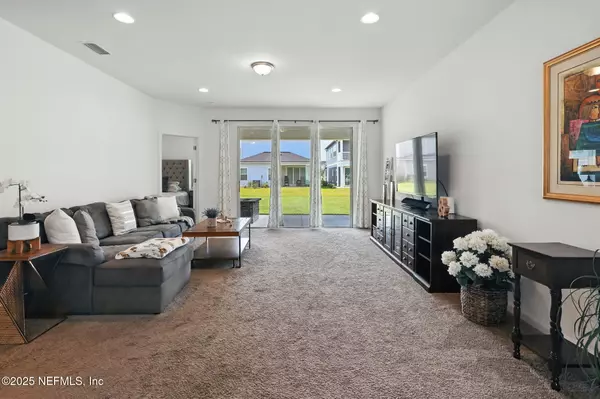 St. Augustine, FL 32092,103 BROOKGREEN WAY