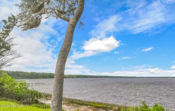 Yulee, FL 32097,28676 GRANDVIEW MNR