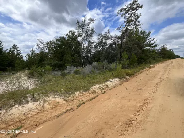 Interlachen, FL 32148,00 SW MAIN ST