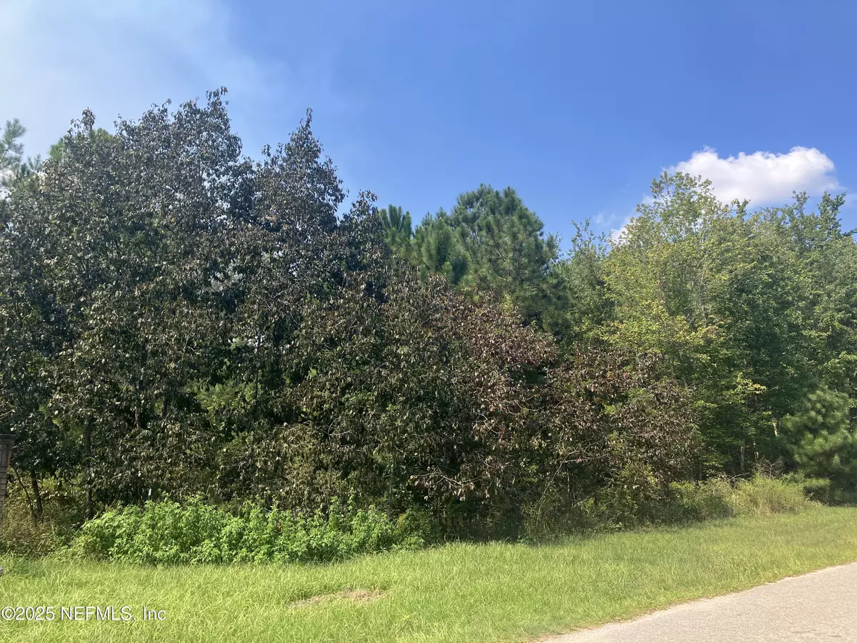 Jacksonville, FL 32234,0 COUNTY RD 217