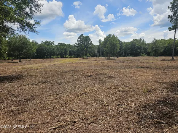 Baldwin, FL 32234,0 US HIGHWAY 90